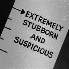 extremely. Extremely Stubborn And Suspicious, Suspicious Aesthetic, Lucas Sinclair, Aaron Warner, Starry Eyed, + Core + Aesthetic, Intj, Character Aesthetic, Your Soul