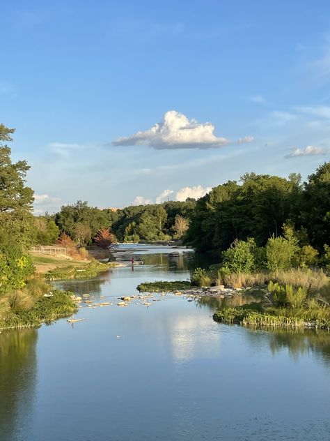 Texas Born. Texas Raised. Texas Adventurer. | Tons of Fun around Kerrville Texas Travel Guide, Cozy Backyard, Cheap Things To Do, Weekend Activities, Bull Riding, Roadside Attractions, Texas Travel, Nature Center, Free Things To Do