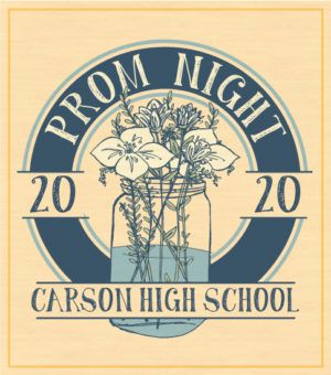 Prom Shirt Ideas, After Prom Shirts, Post Prom Shirts, Prom Shirts Ideas Design, Rustic Romance Prom, Prom Shirts, Preppy Dog, High School Prom, After Prom