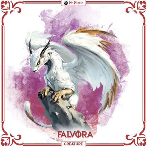 DnD 5e Statblock for Falvora by Me.Mimic Christmas Dnd Monsters, Dnd Familiar Art, Fantasy Familiar, Familiar Dnd, Dnd Familiar, Dnd Pets, Dnd Cat, Familiar Art, Dnd Tips