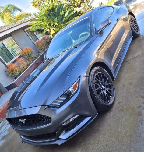 Cheap Used Cars, Ford Mustang V6, Mustang 2015, 2017 Ford Mustang, Mustang For Sale, Ford Mustang For Sale, Chevrolet Trailblazer, For Sale By Owner, Cheap Cars