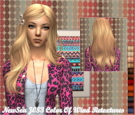 Sims 3 Worlds, 00s Aesthetic, Sims 2 Hair, Sims 3 Cc Finds, Sims 3 Mods, Tumblr Sims 4, Sims Games, Sims 1, All Things Cute