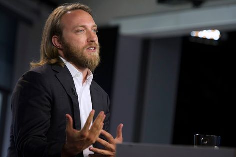 Chad Meredith Hurley, popularly known as Chad Hurley, is an American internet entrepreneur and businessman well known for his role… 

Read More: Chad Hurley Biography: Age, Net Worth, Instagram, Spouse, Height, Wiki, Parents, Siblings, Awards, YouTube Chad Hurley, Steve Chen, Daniel Johns, Premier League Football, Radio Personality, Twitter Handles, Instagram Handle, Record Producer, Record Label