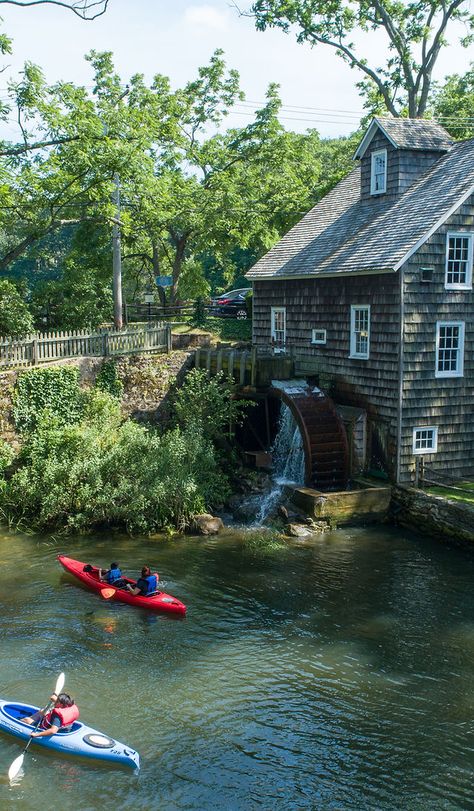 New York Long Island, Paddle Board Yoga, Small Cooler, Stony Brook, Long Island New York, Fishing Pole, Rental Company, Sit Back, Paddle Boarding