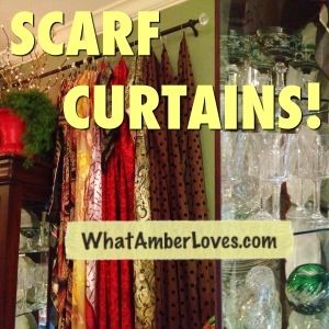 Gypsy? Hippie? SCARF CURTAINS!! | what AMBER loves Bedroom Ideas Brown Bed, Saree Decoration Ideas, Diy Curtain Rings, Bedroom Ideas Brown, Green Kitchen Curtains, New Bedroom Ideas, Hippie Scarf, Scarf Curtains, Curtains Behind Bed