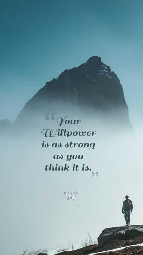 Willpower Wallpaper, Successful Day Quotes, Wtsp Dp, Kawaii Glasses, Good Day Images, Success Lifestyle, Great Motivational Quotes, Grateful Quotes, Quote Wallpapers