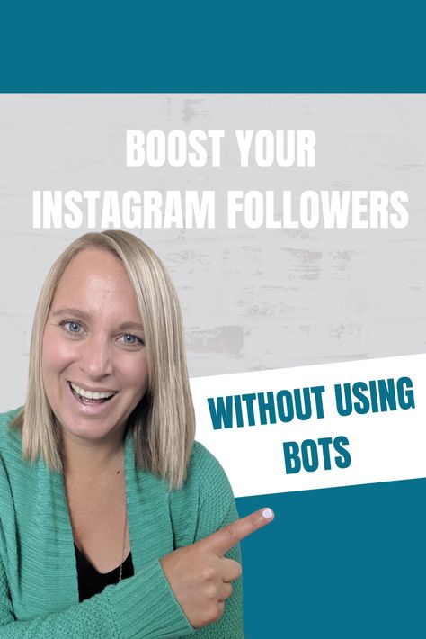 Instagram Boost Followers, Boost Instagram Followers, Growing Instagram, Instagram Boost, Free Followers On Instagram, Fake Followers, Get Instagram Followers, Facebook Followers, Content Inspiration