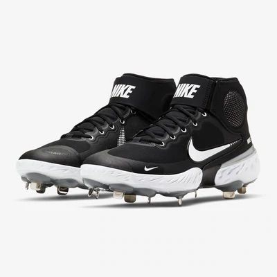 Male Outfits, Baseball Gloves, Football Accessories, Spike Shoes, Baseball Girls, Building Designs, Baseball Cleats, Ea Sports, Baseball Equipment