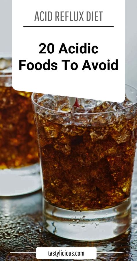 acid reflux diet | acid reflux foods to avoid | juice for acid reflux | smoothie for acid reflux Diet For Acid Reflux Meals, Acidic Foods To Avoid, Anti Reflux Diet, Acid Reflux Foods, Acid Reflux Diet Plan, Acid Reflux Smoothie, Acid Reflux Natural Remedies, Low Acid Diet, Gerd Diet Recipes