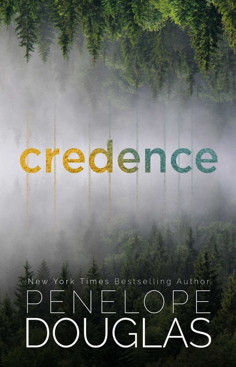 Credence Penelope Douglas PDF, Credence Penelope Douglas Epub, Credence Penelope Douglas Audiobook Credence Penelope Douglas Read Online, Credence Penelope Douglas VK, Credence Penelope Douglas Epub VK, Credence Penelope Douglas Kindle, Credence Penelope Douglas PDF Free Download ➡ Paperback, 485 pages
Published January 13th 2020
ISBN 139781660089055
Edition Language English
File Size 48.5Mb Credence Book, Credence Penelope Douglas, Tbr List, Penelope Douglas, Book Wishlist, Dark Romance Books, Book Recs, Books I Read, To Be Read