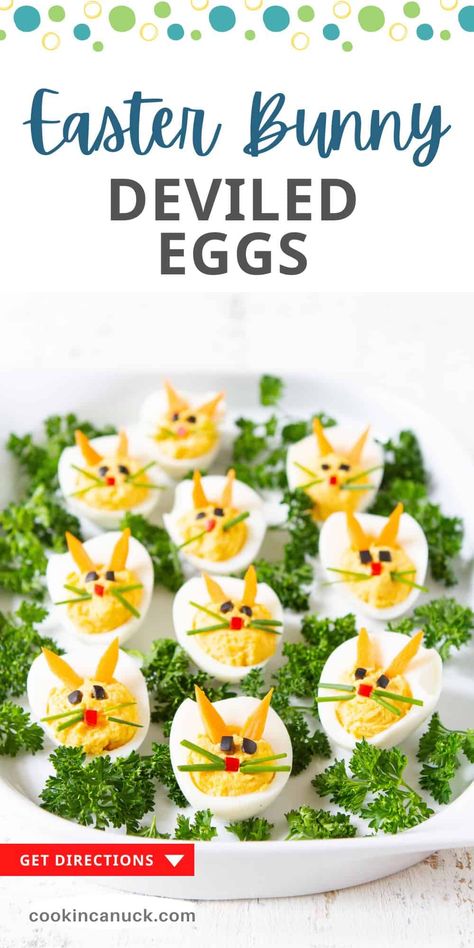 Deviled Eggs Recipe Best Easy, Simple Deviled Eggs, Deviled Eggs Recipe Best, Easy Deviled Eggs Recipe, Simple Deviled Eggs Recipe, Peeps Recipes, Easter Buffet, Easter Deviled Eggs, Deviled Eggs Recipe Easy