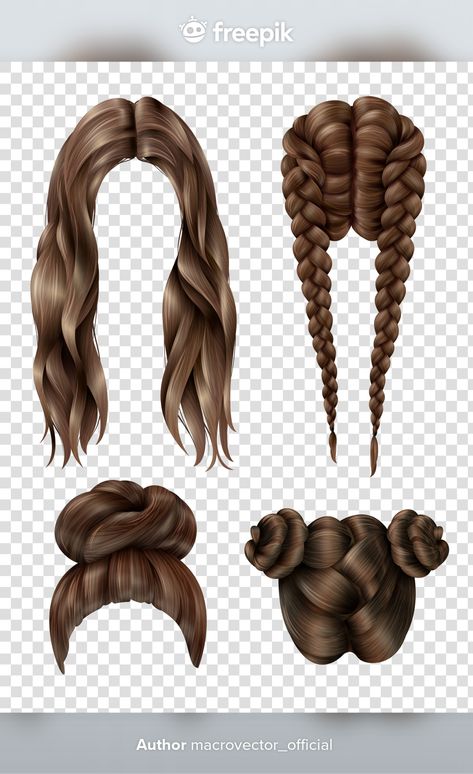 Middle Aged Women Hairstyles, Female Hairstyles, Wedge Hairstyles, Beehive Hair, Hair Illustration, Asymmetrical Hairstyles, Hair Sketch, Shoulder Hair, Funky Hairstyles