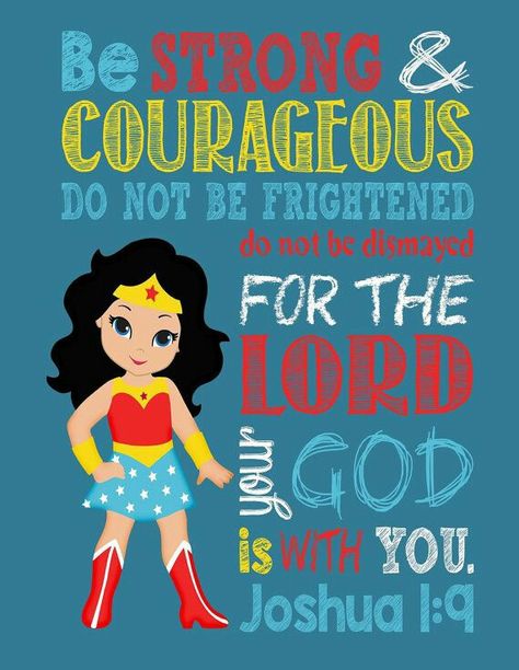 Super Hero Wall Art, Super Hero Vbs, Hero Central Vbs, Bible Food, Superhero Vbs, Hero Crafts, Bible Heroes, Superhero Nursery, Superhero Crafts