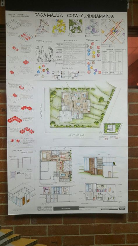 Chicago Architecture Boat Tour, Colombia University, Site Analysis Architecture, Architecture Drawing Presentation, Presentation Board Design, Architecture Presentation Board, Second Semester, Conceptual Architecture, Architecture Concept Diagram