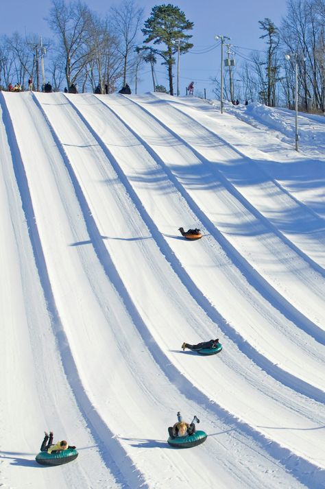 Celebrate Outdoors! Skiing Aesthetic, Cabin Trip, Pocono Mountains, Snow Tubing, Winter Bucket List, Snow Trip, Winter Cabin, Winter Getaway, Winter Scenery