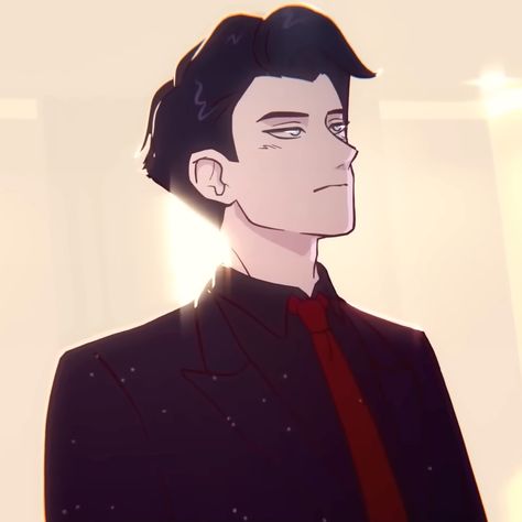 Magnus from My Story Animated "I'm Turning Into A Vampire" 𝙙𝙚𝙨𝙘: msa pfp. msa icon. msa guy Im Turning Into A Vampire Msa, Magnus Msa Icon, Msa Magnus Vampire, Magnus Msa Wallpaper, Magnus Wallpaper, Magnus Msa, Cool Instagram Profile Pictures, Msa Boy, Msa Boys