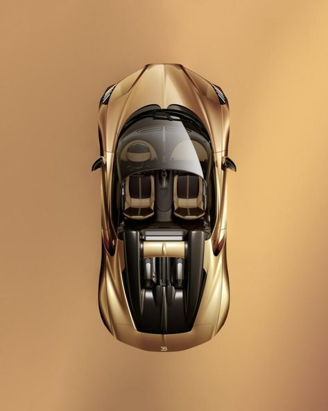 Bugatti Mistral, Car Interior Design Sketch, Final Test, Car Interior Design, Gold Theme, Bugatti Chiron, Bugatti Veyron, Gold Rush, Super Sport