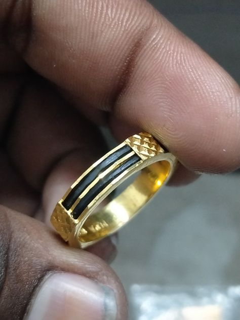 Gudipatoju shiva shankara chary Elephant Hair Ring Gold For Women, Elephant Hair Ring Gold Men, Elephant Hair Ring Gold, Elephant Hair Ring, Elephant Hair Jewelry, Elephant Ring Gold, Elephant Hair, Couple Ring Design, Modern Gold Jewelry