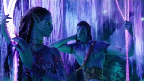 Avatar Tree, Avatar Film, Avatar Films, 20th Century Studios, Tree Spirit, Pandora Avatar, Avatar Movie, Science Fiction Film, James Cameron