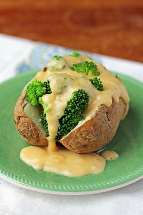 Best of 2020 Reader’s Choice Award Winners - Emily Bites Sausage And Potatoes Skillet, Emily Bites, Ww Ideas, Classic Mashed Potatoes, Stuffed Baked Potatoes, Roasted Fingerling Potatoes, Recipe Builder, Raw Broccoli, Cottage Pie