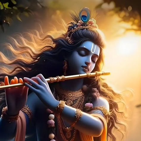 Jai Shri Krishna, Krishna Avatar, Radhe Krishna Wallpapers, Krishna Bhagwan, Lord Krishna Hd Wallpaper, Baby Krishna, Radha Krishna Wallpaper, Jai Shree Krishna, Lord Krishna Wallpapers