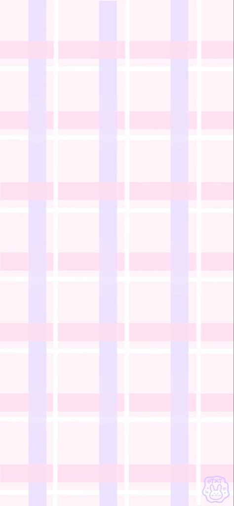 Wallpaper Kotak Kotak Pink, Ddaeso Wallpaper, Grid Wallpaper, Plaid Wallpaper, Desain Editorial, Cute Pastel Wallpaper, Soft Wallpaper, Background Aesthetic, Phone Wallpaper Patterns