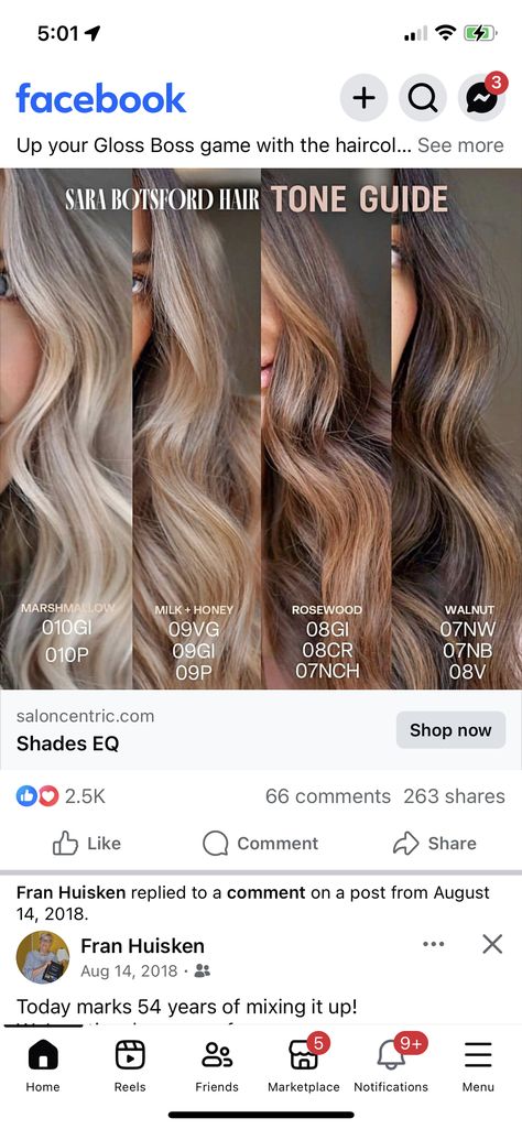 Caramel Highlight Formulas, Bronde Haircolor Shades Eq, 10vg Shades Eq, Fall Blonde Toner, 9nw Shades Eq, Caramel Blonde Formula, Champagne Blonde Formula, Demi Hair Color Shades, Teddy Bear Blonde Formula