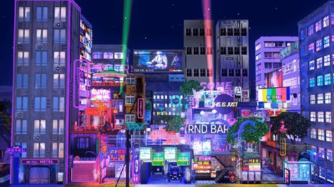 [DNR] CYBERPUNK Collaboration | give me a nickname on Patreon Sims 4 Cyberpunk Cc, Sims 4 Cyberpunk, Post Cyberpunk, Sims Tattoos, Give Me A Nickname, Cyberpunk Bedroom, Animes Aesthetic, Cyberpunk Tattoo, Neon Nights