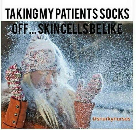 Every.time. Cna Humor, Radiology Humor, Hospital Humor, Nursing Fun, Nurse Jokes, Healthcare Humor, Nurse Rock, Nursing Memes, Er Nurse