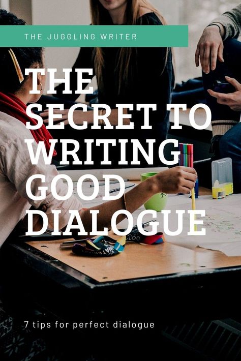 Dialogue Examples, Good Dialogue, Write Dialogue, How To Write Good, Dialogue Writing, How To Write Better, Romance Writing, Write Better, Writing Romance