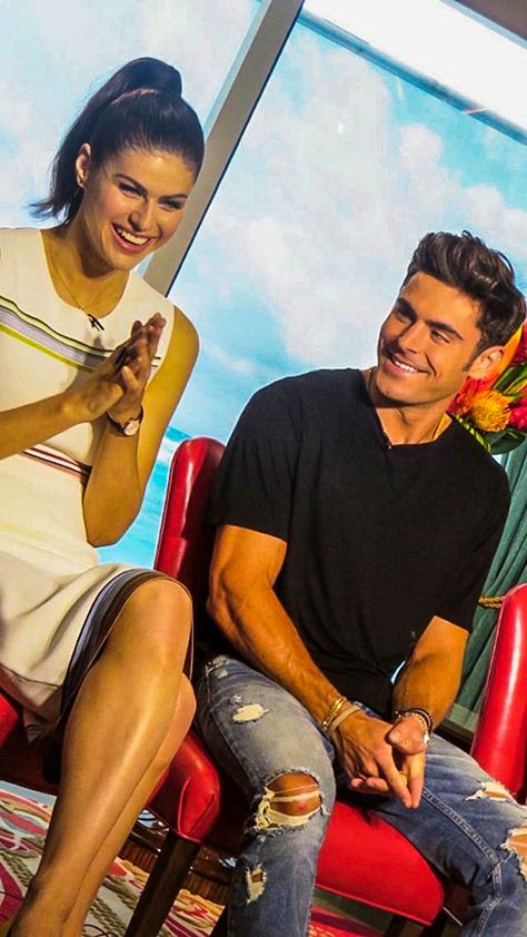 Gabriela Montez, Baywatch 2017, Baywatch Movie, Zach Efron, Carlos Castaneda, The Greatest Showman, Zac Efron, Alexandra Daddario, Baywatch