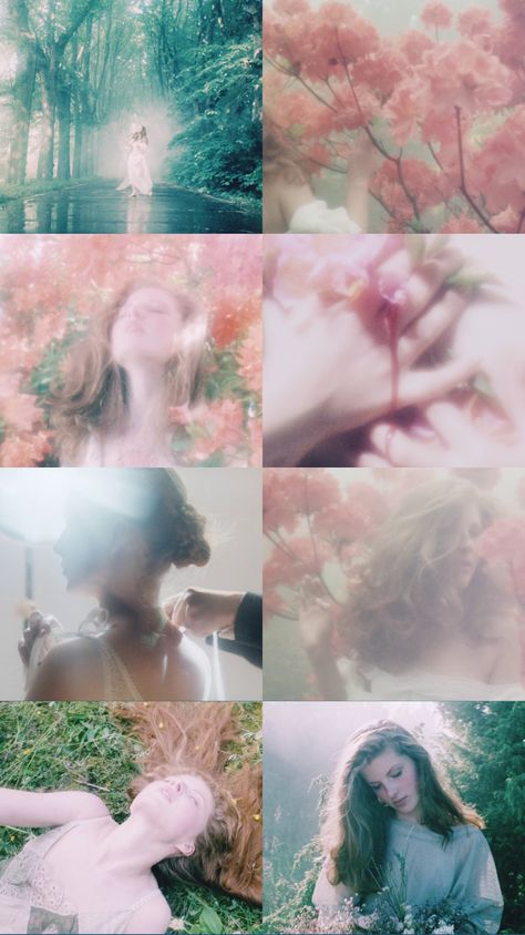 Ethereal Movies, Aesthetic Movie Shots, Fairies Movie, New Movies To Watch, Movie Shots, Film Inspiration, Movie Posters Minimalist, The Spider, Fantasy Movies