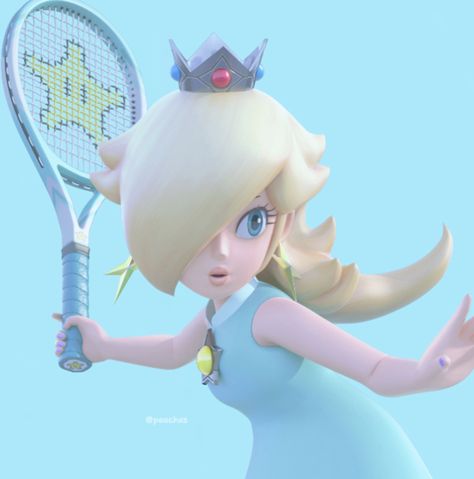 Princess Rosalina Aesthetic, Rosalina Aesthetic, Rosalina Pfp, Rosalina Icon, Mario Rosalina, Mario Pfp, Rosalina Mario, Harmonie Mario, Mario Princesses