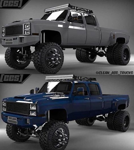 Chevy Duramax Diesel, Chevy Duramax, Dually Trucks, Duramax Diesel, Lifted Chevy, Lifted Chevy Trucks, Lifted Truck, Chevy Pickup Trucks, Rat Rods Truck