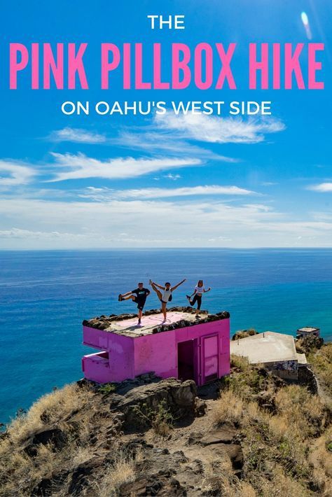 Best Of Journey, Oahu Activities, Things To Do On Oahu, Oahu Hikes, Hawaii Hikes, Oahu Travel, Hawaii Travel Guide, The Bucket List, Beautiful Hikes