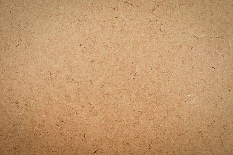 Old of brown craft paper box texture for... | Free Photo #Freepik #freephoto #freebackground #freepattern #freecover #freetexture Craft Paper Wallpaper, Paper Texture Overlay, Craft Paper Background, Box Texture, Brown Paper Textures, Burnt Paper, Nail Stencils, Png Aesthetic, Free Textures