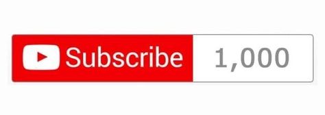 Vision board 1000 youtube subscribers Dream Bored, Manifest Board, 100 Subscribers, Vision Board Diy, Life Goals List, 1000 Subscribers, Vision Bored, Vision Board Images, Goal Board