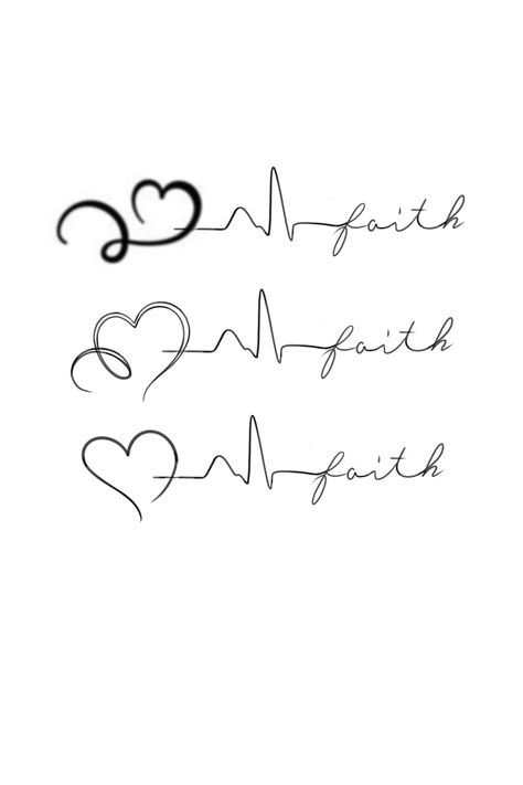 Heart Beat Tattoo With Name, Heart Beat Tattoo, Heartbeat Tattoo, Stencil Outline, Heart Tattoos, Text Tattoo, Tattoo Stencil Outline, Tattoo Stencil, Heart Beat