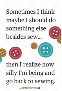 Sewing Quotes Funny, Craft Humor, Quilting Humor, Sewing Humor, Sewing Quotes, Quilting Quotes, Quilt Labels, Craft Quotes, My Sewing Room