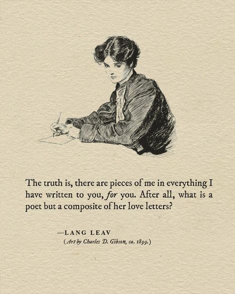 Soulful Poetry, Strong Mentality, Lang Leav Quotes, Lang Leav Poems, Lang Leav, Poetic Words, Poetry Inspiration, Literature Quotes, Aesthetic Words