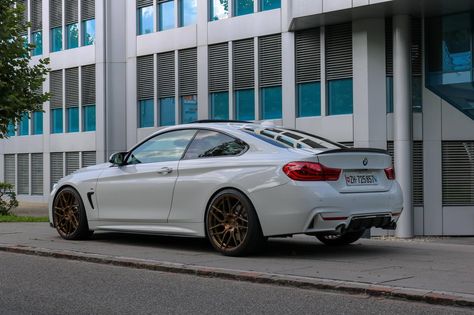 #BMW #F32 #435i #Coupe #xDrive #SportLine #LuxuryLine #MPackage #MPerformance #Drift #Tuning #Provocative #Eyes #Sexy #Hot #Burn #Badass #Live #Life #Love #Follow #Your #Heart #BMWLife F32 435i, Bmw 435i, German Beauty, Follow Your Heart, Bmw Cars, New Toys, Live Life, Bmw, Cars