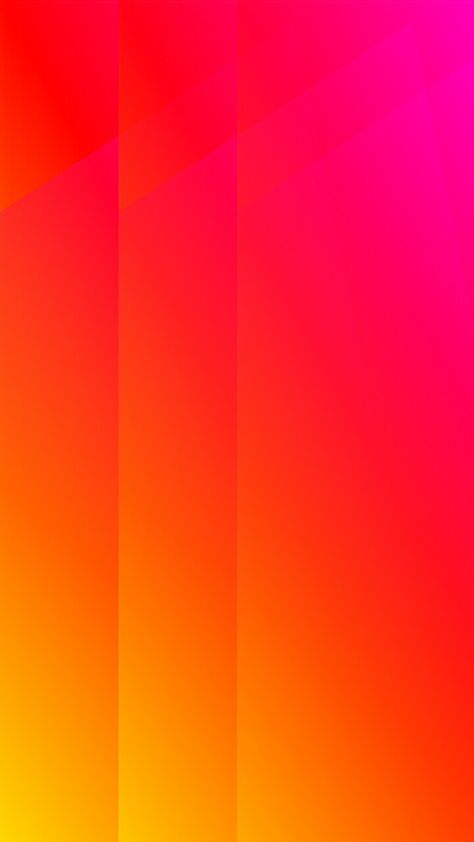 Iphone Wallpaper Gradient, Best Flower Pictures, Unique Iphone Wallpaper, Oneplus Wallpapers, Photoshop Backgrounds Free, Desktop Wallpaper Design, Studio Background Images, Iphone Lockscreen Wallpaper, Geometric Pattern Art