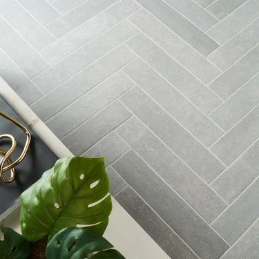 Tile Best Sellers | TileBar.com Porcelain Subway Tile, Herringbone Tile Floors, Rectangle Tiles, Ivy Hill Tile, Herringbone Tile, Pool Tile, Porcelain Flooring, Wall And Floor Tiles, Subway Tile