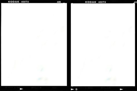 unfold Analog Frame Template, Kodak Film Frame Template, Unfold Frame Template, Film Frame Template, Polaroid Frame Png, Polaroid Frames, Film Frame, Vsco Tutorial, Frame Edit