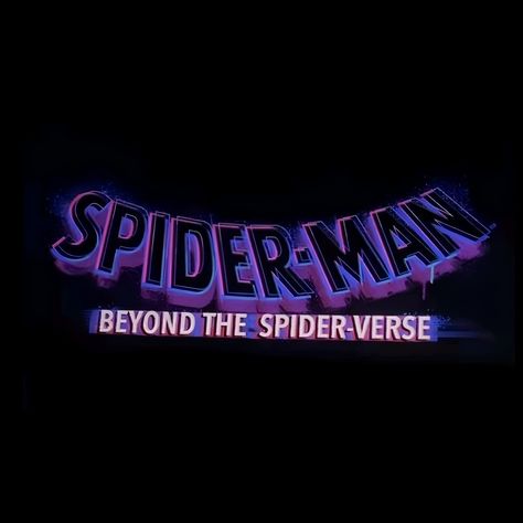 Spider-Man Beyond The Spider-Verse Spider-man: Beyond The Spider-verse, Spider Man Miles Morales Aesthetic, Spider Man Beyond The Spider Verse, Spiderman Beyond The Spiderverse, Beyond The Spiderverse, Beyond The Spider Verse, Spiderverse Aesthetic, 2024 Movies, Spider Man Miles Morales