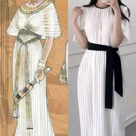 Egyptian fashion|modern fashion|Egyptian dress| Egyptian clothes Egypt Fashion Modern, Egypt Dress Fashion, Egyptian Fashion Women, Hijab Fashion Street Style, Egyptian Clothing Women, Modern Egyptian Fashion, Egyptian Traditional Clothing, Ancient Egyptian Dress, Ancient Egyptian Fashion