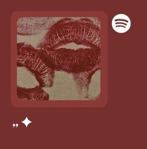 Spotify Homescreen Widget, Red Spotify Widget, Spotify Template Aesthetic, Spotify Widget, Spotify Design, Winter Train, Train Wallpaper, Spotify Aesthetic, Red Aesthetic Grunge