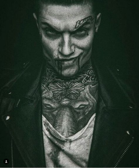 Jord Liddell, Male Models Tattoo, Tattoed Guys, Stephen James, Roleplay Characters, World Of Darkness, Dark Romance Books, Men Photography, Boy Tattoos