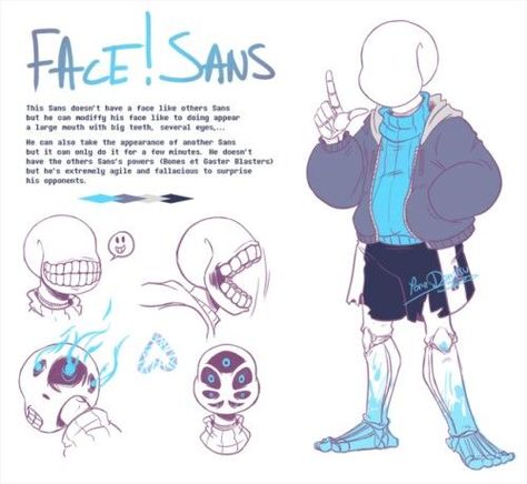 Undertale Oc, Funny Spongebob Memes, Sans Art, Undertale Memes, Anime Undertale, Undertale Funny, Undertale Cute, Undertale Drawings, Undertale Art