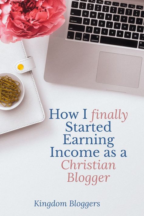 Earning income as a Christian blogger requires a solid content plan. Here are the steps I took to generate consistent monthly income. Christian Brands, Christian Lifestyle Blog, Content Plan, Coaching Tips, Monthly Income, Small Business Organization, Christian Business, Learn Seo, Blogging Resources